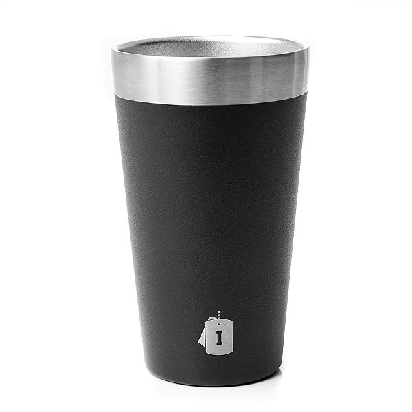 COPO TÉRMICO BREWER 473 ML