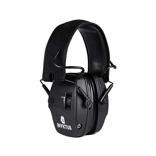 ABAFADOR ELETRONICO ALPHA PRO