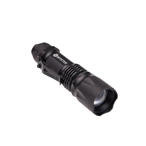 LANTERNA INVICTUS BOLT
