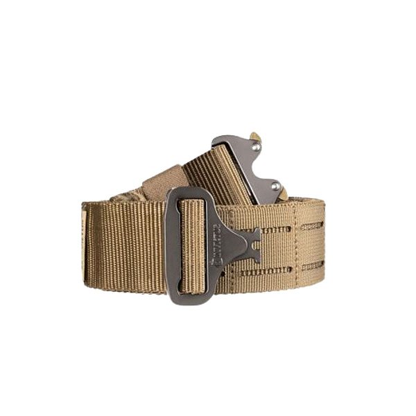CINTO RIGGER EXTREME INVICTUS COYOTE TAM G - INVICTUS