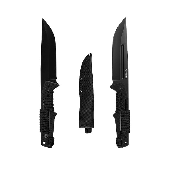 FACA INVICTUS HUNTER
