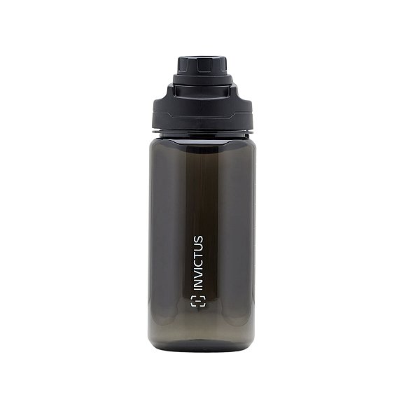 GARRAFA INVICTUS DUTY 1L