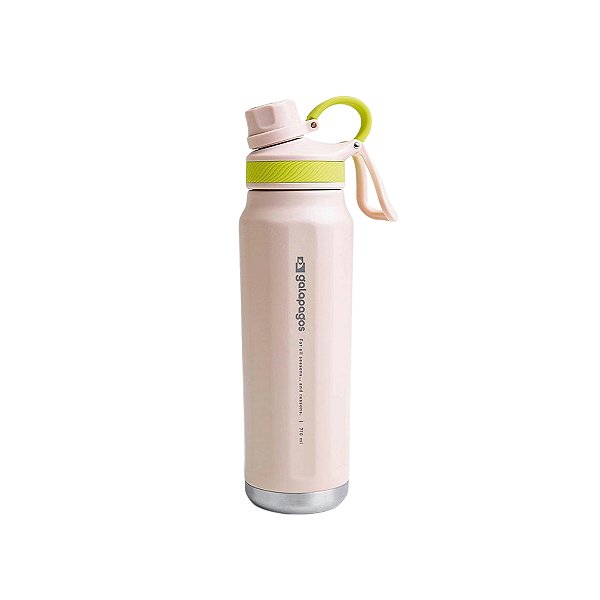 GARRAFA CASCADE FLAVORSAFE