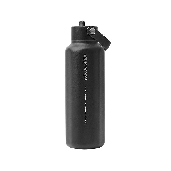 GARRAFA CASCADE FLAVORSAFE