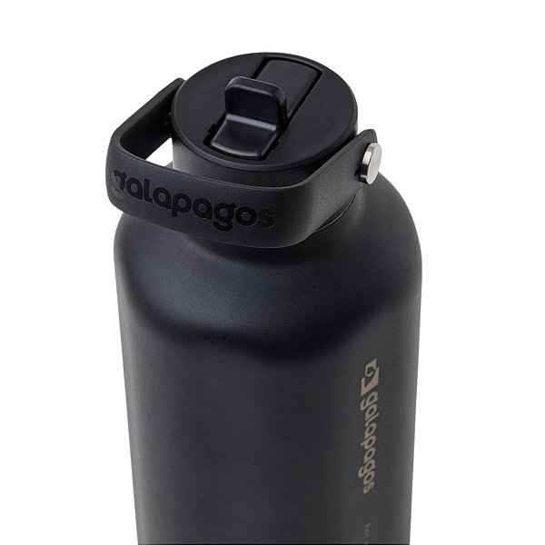 GARRAFA GALAPAGOS RIVER 950 ML