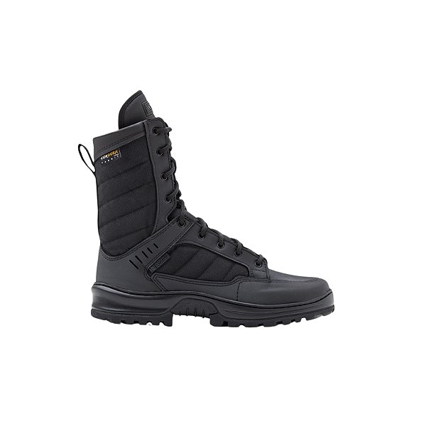 BOTA INVICTUS INTERCEPTOR
