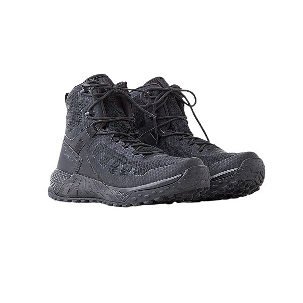BOTA INVICTUS ARION TÁTICA