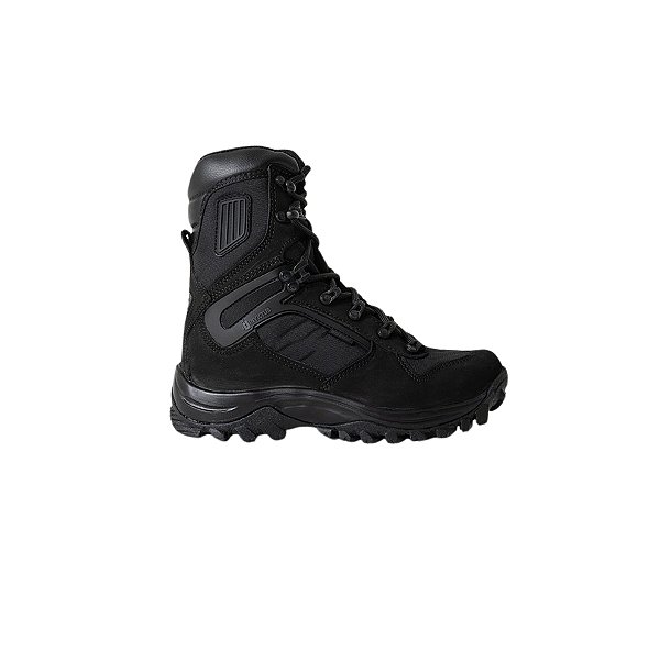 BOTA INVICTUS HAVOC 8" 2.0