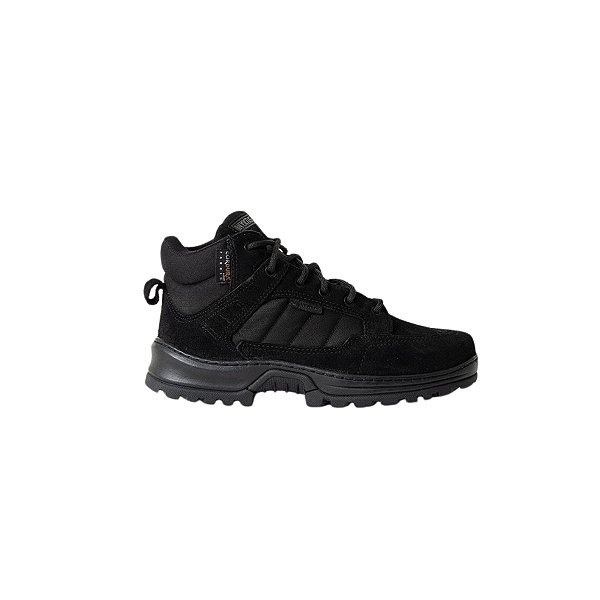 BOTA INVICTUS INTERCEPTOR URBAN