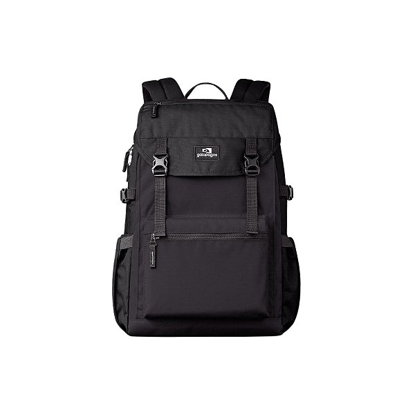 MOCHILA GALAPAGOS PELICAN 2.0