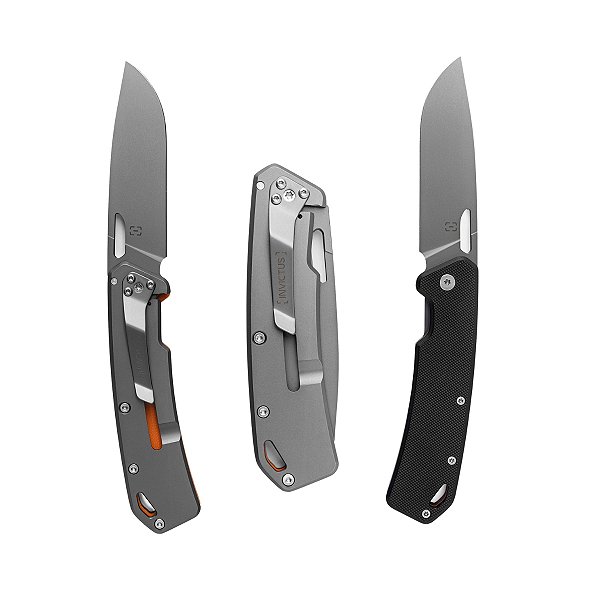 CANIVETE INVICTUS FALKEN