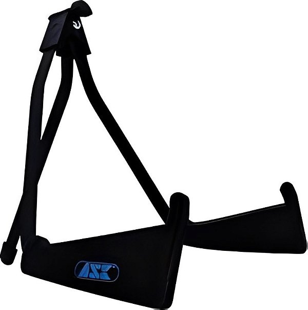 Suporte para Violão Ask G6 Portatil