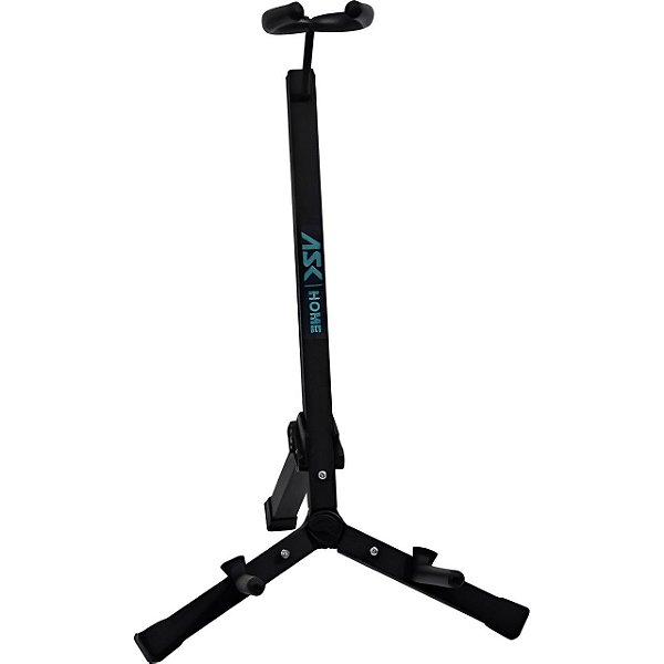 Suporte para Ukulele Cavaco Ask G3u