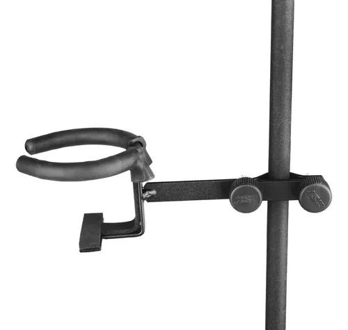 Clamp para Bateria Suporte para Garrafas Latinha Ask C4
