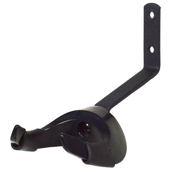 Suporte para Instrumentos de Parede Ask AM Guitarra Violão