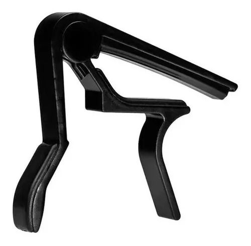 Capotraste Guitar Capo PHX CPL-02