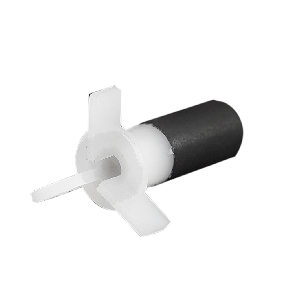 AQUATANK IMPELLER FILTRO HF-200