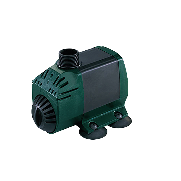 BOMBA SUB BOYU FP - 18 750L/H 110V