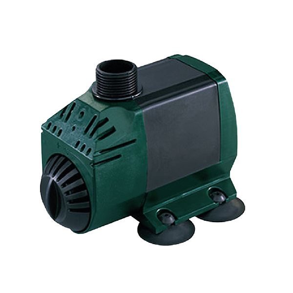 BOMBA SUB BOYU FP - 28 950L/H 220V