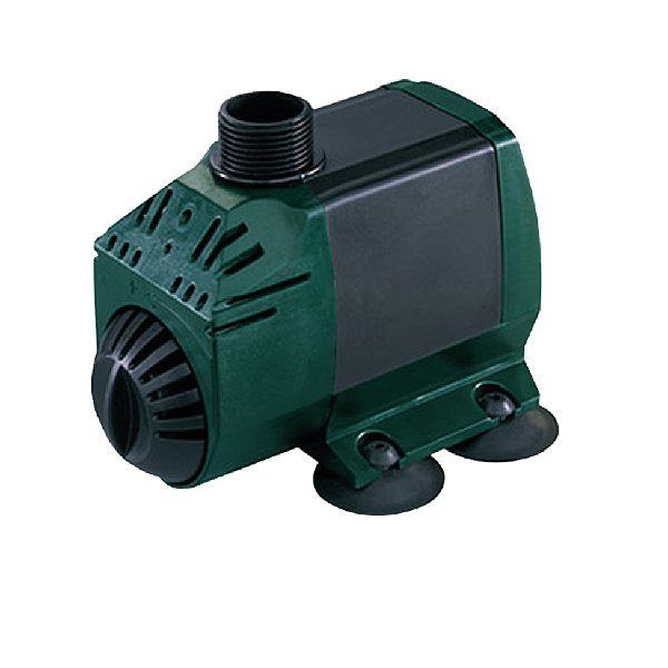 BOMBA SUB BOYU FP - 48 2100L/H 220V