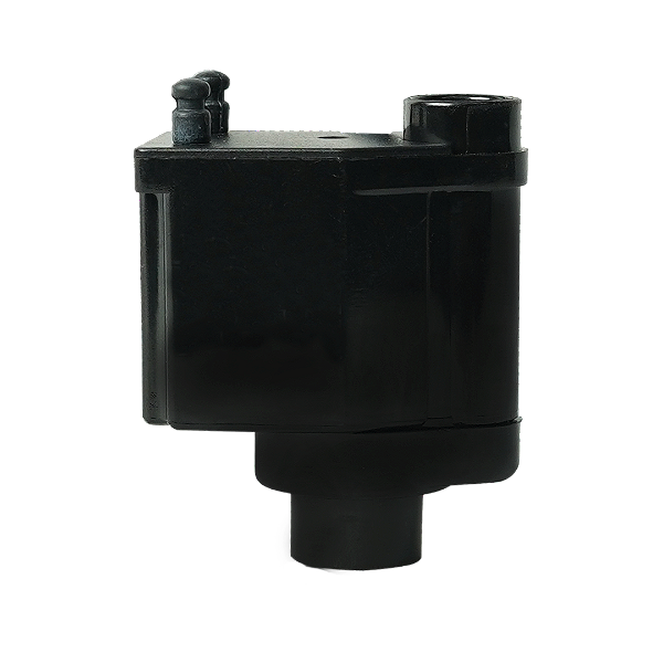 BOMBA SUB BOYU P/ MS-320/420/EC-400 (MR-300 NEW) 127V