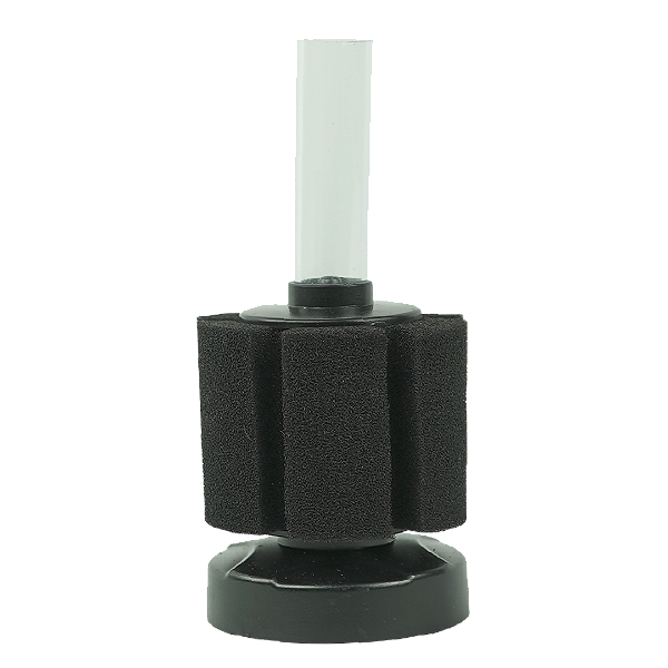 FILTRO INT BOYU SF-100 DE ESPUMA