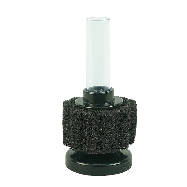 FILTRO INT SOMA SF-MINI DE ESPONJA