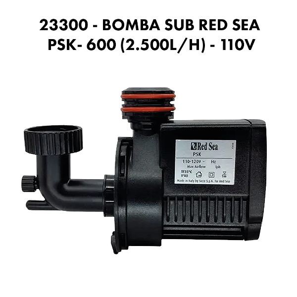 REGULADOR DE CO2 SOMA TOOL-1 MANOMETRO+1CONTA BOLHAS (PRATA)