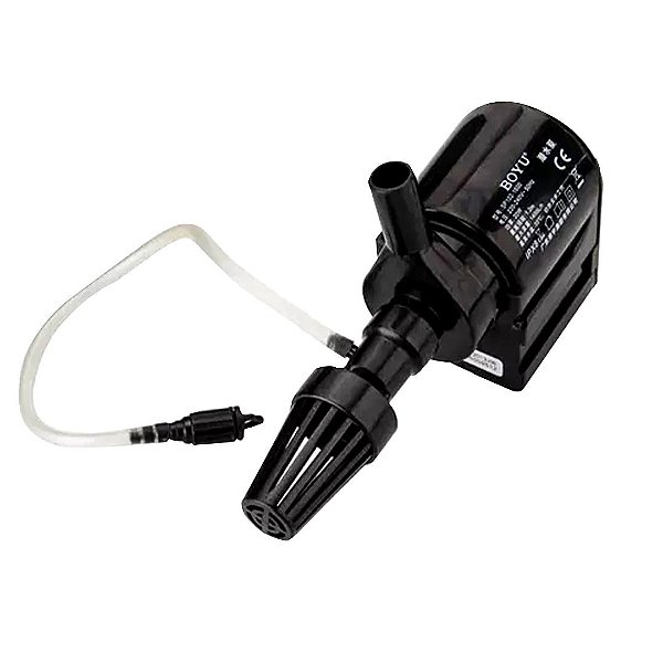 BOMBA SUB BOYU PARA SKIMMER DG/DT-1516/2516 (SP-102 1600) 220V