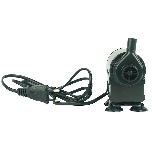 BOMBA SUB BOYU PARA TL-450 110V (SP-101-1000 BOMBA RETORNO)