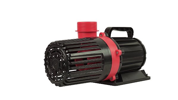 BOMBA SUB BOYU ALTA VAZAO ECO GX4P-13000 (13.000L/H) 220V