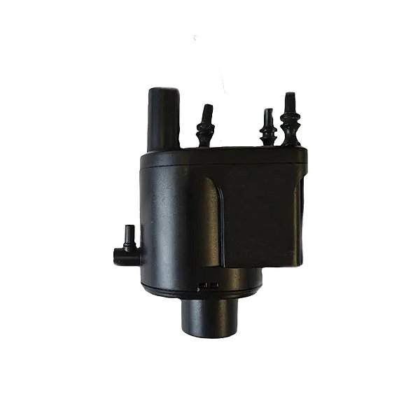 BOMBA SUB BOYU P/ EA-100/EA-120/LH/LZ/ZDT- (PGB-1000) 220V