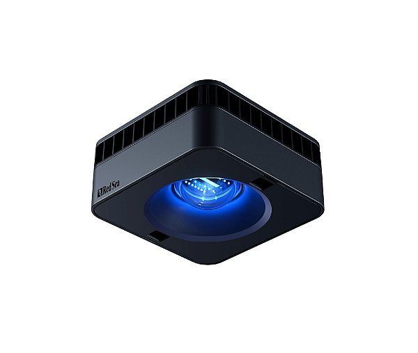 LUMINARIA LED RED SEA REEFLED G2  60 - 60W