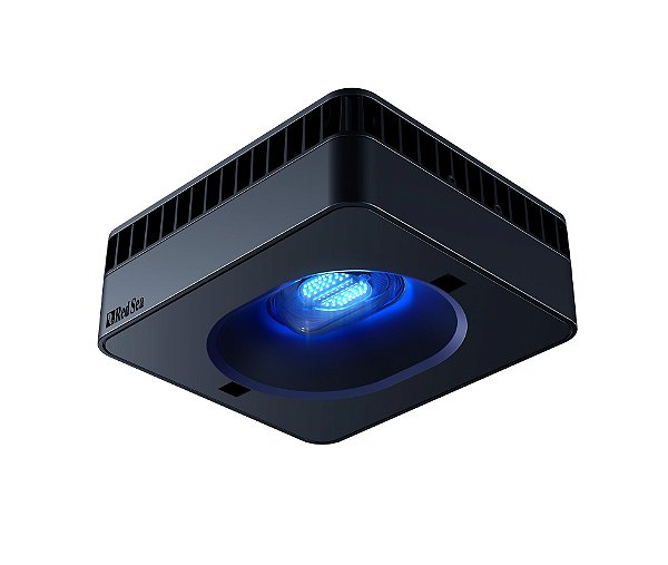 LUMINARIA LED RED SEA REEFLED G2 115 - 115W