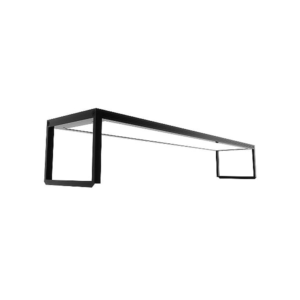 LUMINARIA LED MICMOL EXTREME  600 MARINE - 36W