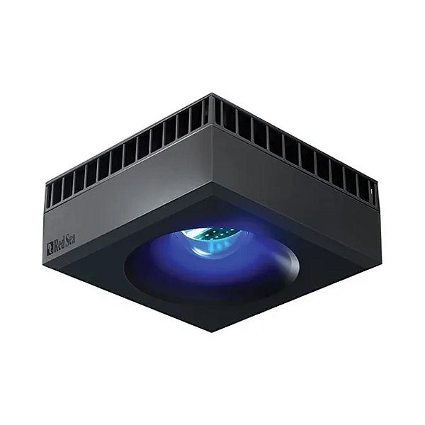 LUMINARIA LED RED SEA REEFLED 160S - 160W