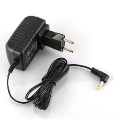 Fonte 12V 0,2A - Prix 3 Antiga / 9094 Antiga - Original Toledo