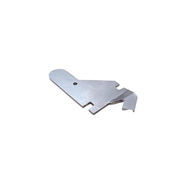 Chapa do Afiador Fatiador 9300 / 9300G Comfort - DIMMAX