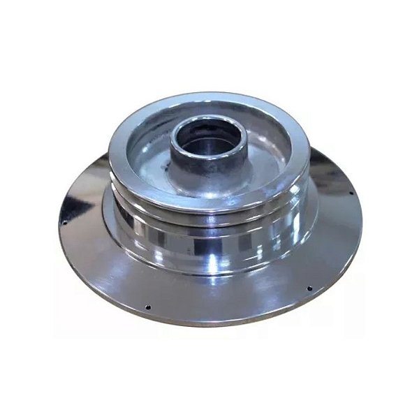 Polia da Faca Fatiador Filizola 101-S - DIMMAX