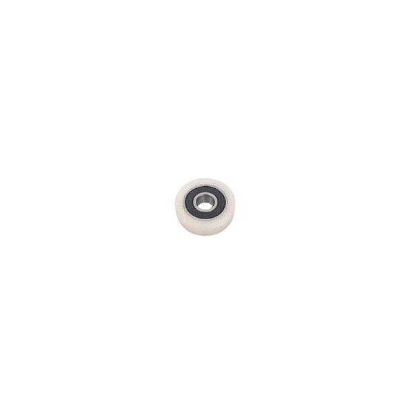 Rolamento do Conjunto do Carro Fatiador Toledo 9300G Comfort / 9300G - DIMMAX