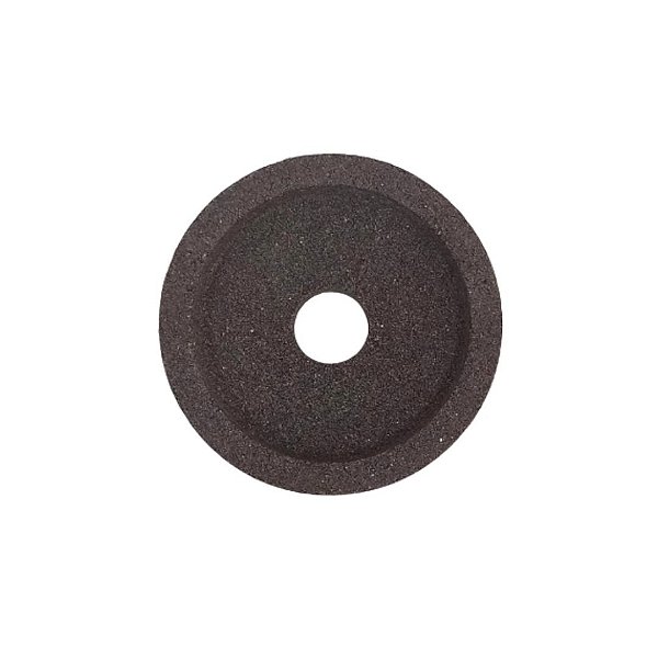 Pedra de Esmeril Afiação Fatiador Prix 45 x 8 x 10 mm DIMMAX