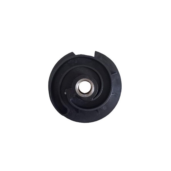 Guia de Abertura da Lâmina para Fatiador Prix UNI350G /  UNI350G Comfort /  UNI350GA Toledo - Original