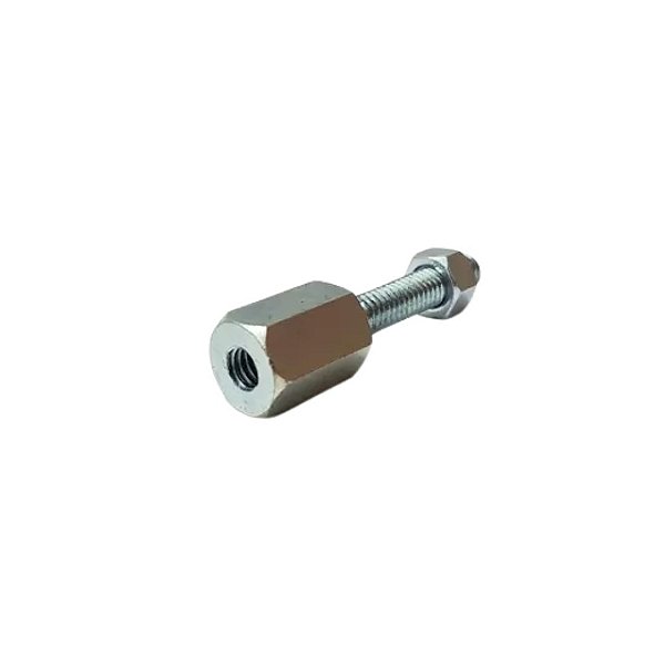 Suporte do Guarda Faca Fatiador Filizola 101-S 101-SA DIMMAX
