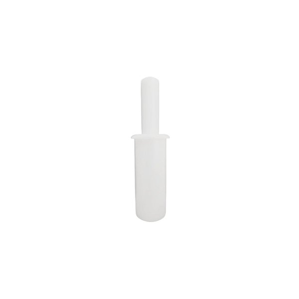 Soquete Polietileno para Moedor de Carne Boca Nº 98