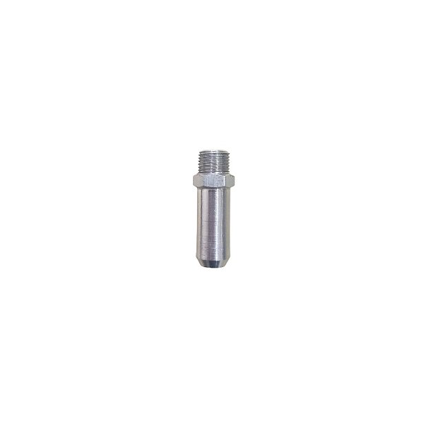 Injetor Liso para Char Broyler a Gás CCP1 / CCP2 / CCP3 - GLP E GN / CCP4  Alumínio Croydon - Original