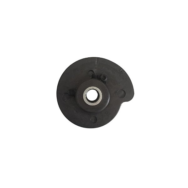 Kit Espiral para Fatiador de Frios Gural GLP 275/300/330/MXT/30i/33i - Original