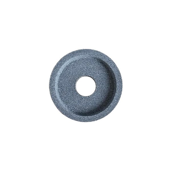 Pedra Esmeril de Rebarba para Fatiador de Frios BM-18 Bermar