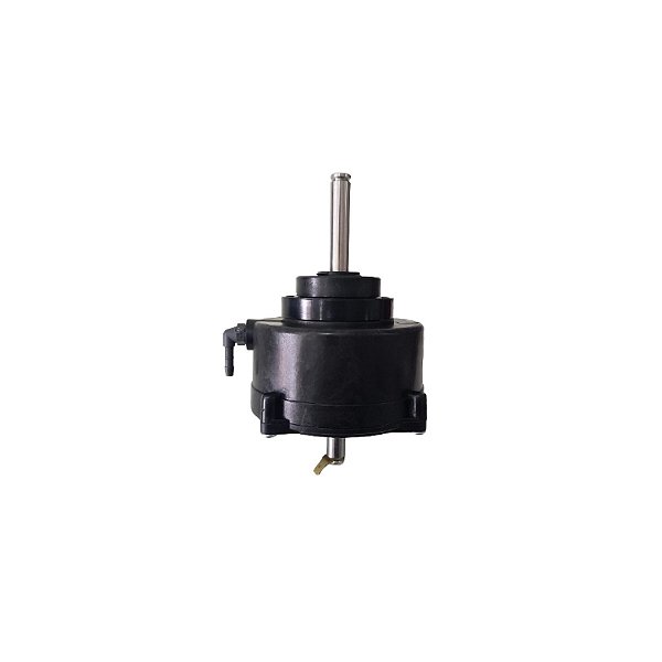 Cilindro de Solda para Seladora à Vácuo Selovac 200S, 200B, Microvac e Jumbo Plus 35 - Original