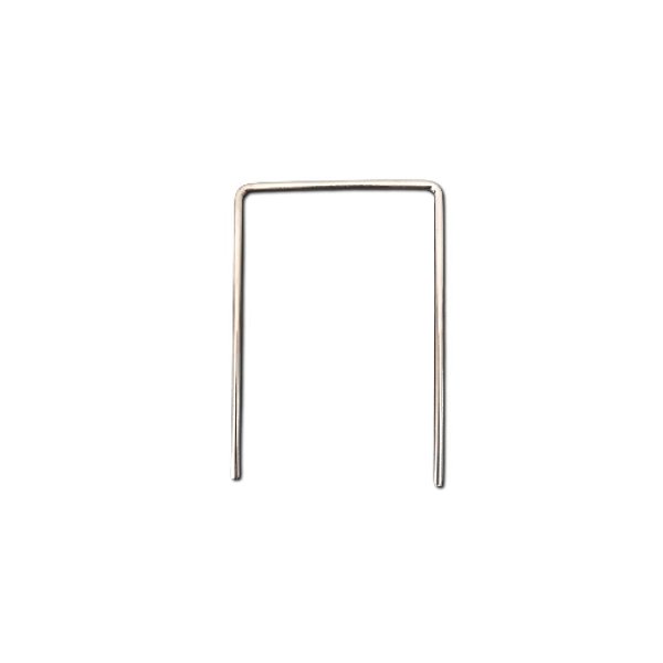 Suporte para Cesta para Fritadeiras à Gás Croydon - Original