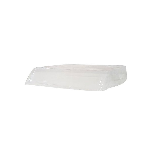 Blister para Balança UPX Wind D3 - Original